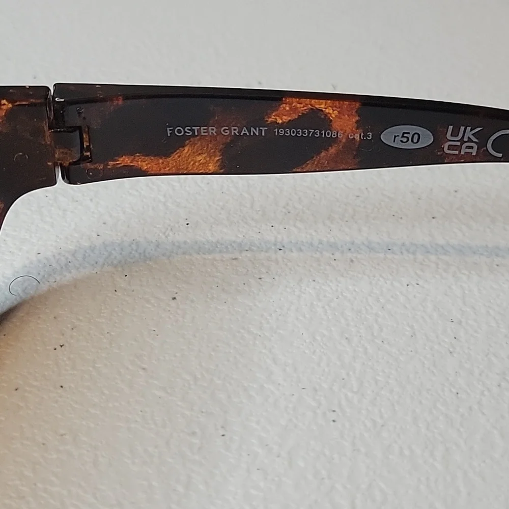 chic sunglasses